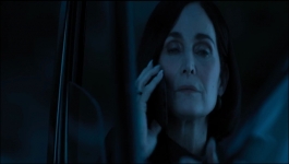 Fubar - Season 02 Episode 06